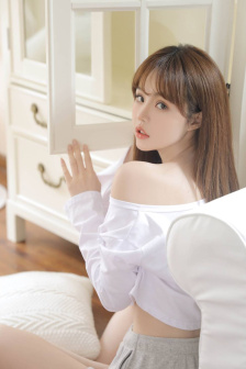 吴亦凡最后一次公开亮相